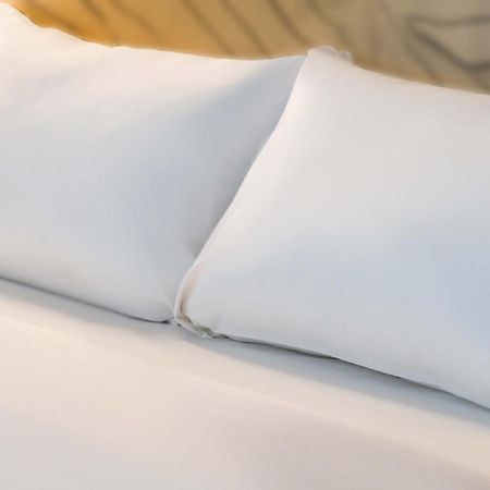 B&B Hotel Bourges 1 Kültér fotó