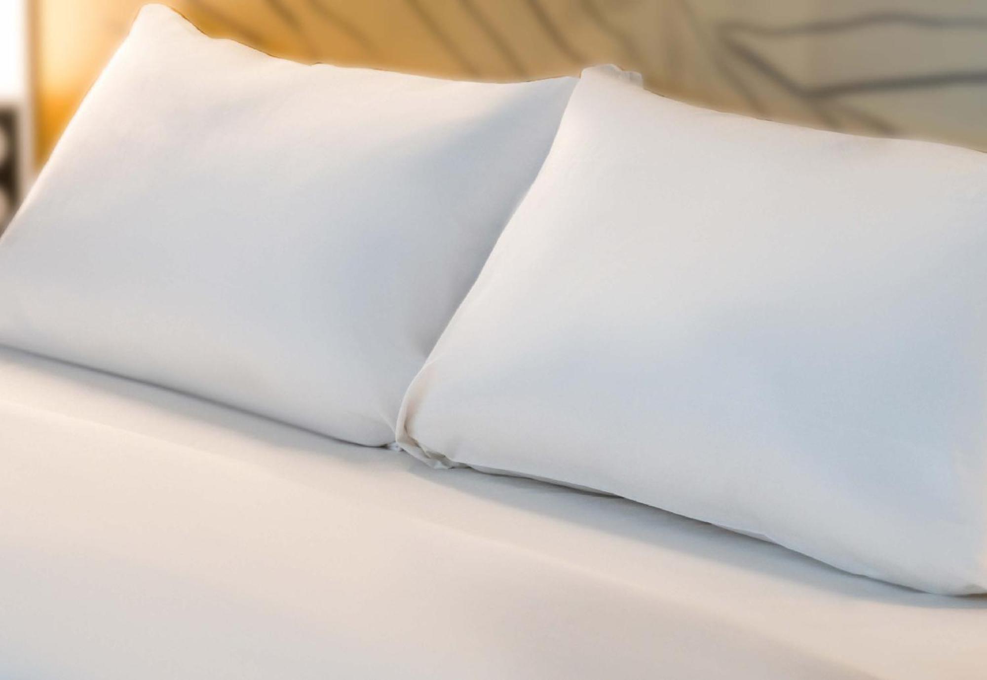 B&B Hotel Bourges 1 Kültér fotó